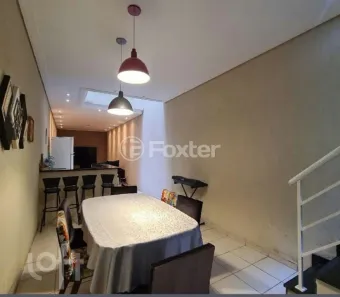Casa com 3 Quartos à venda, 160m² no Vila Formosa, São Paulo