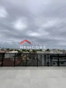 Apartamento com 3 Quartos à venda, 232m² no Costazul, Rio das Ostras