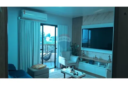 Apartamento com 4 Quartos à venda, 153m² no Centro, Jundiaí