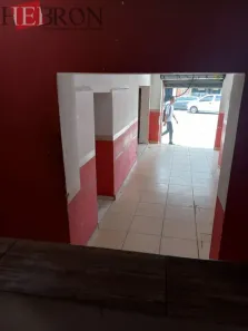 Ponto Comercial para alugar, 84m² no Parque Maria Luiza, São Paulo