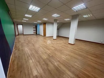 Prédio Comercial à venda, 750m² no Maracanã, Rio de Janeiro