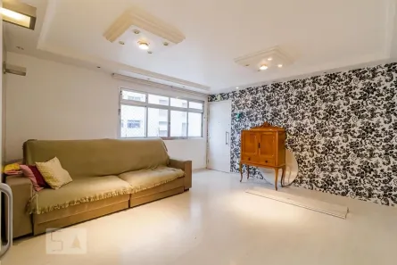 Apartamento com 3 Quartos à venda, 84m² no Vila Mariana, São Paulo
