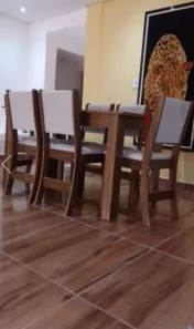 Casa com 2 Quartos à venda, 90m² no Jardim Luiz Cia, Sumaré