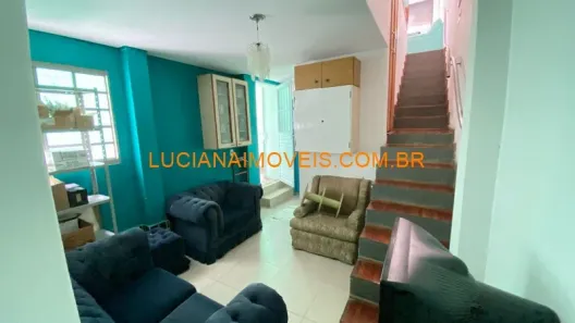 Casa com 3 Quartos à venda, 179m² no Vila Romana, São Paulo