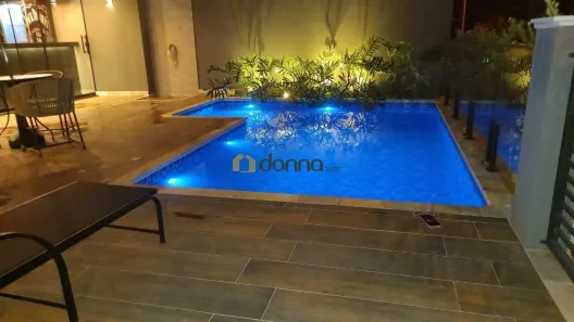 Casa com 4 Quartos à venda, 220m² no Residencial Morada da Fronteira, Rifaina