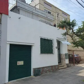 Casa com 3 Quartos à venda, 261m² no Azenha, Porto Alegre