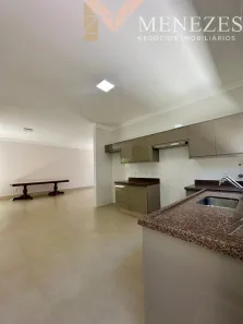 Casa com 3 Quartos à venda, 160m² no Residencial José de Carlos, Franca