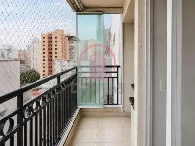 Apartamento com 3 Quartos à venda, 73m² no Vila Osasco, Osasco