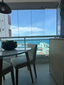 Apartamento com 1 Quarto à venda, 60m² no Barra, Salvador
