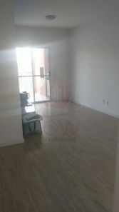 Apartamento com 2 Quartos à venda, 66m² no Jardim Flórida, Jundiaí