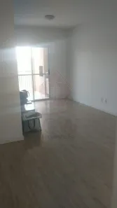Apartamento com 2 Quartos à venda, 66m² no Jardim Flórida, Jundiaí