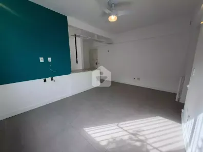 Apartamento com 2 Quartos à venda, 75m² no Jardim Botânico, Rio de Janeiro