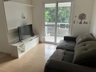 Apartamento com 2 Quartos à venda, 70m² no Petrópolis, Caxias do Sul