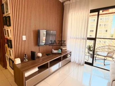 Casa com 3 Quartos à venda, 113m² no Vila Adyana, São José dos Campos