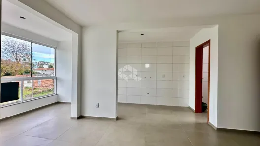 Apartamento com 2 Quartos à venda, 60m² no Nossa Senhora do Rosário, Santa Maria