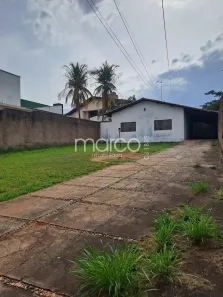 Imóvel Comercial com 1 Quarto à venda, 153m² no Setor Sul, Goiânia