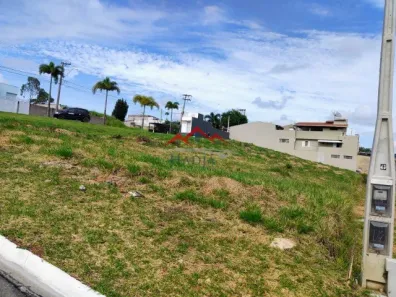 Lote/Terreno à venda, 1410m² no Jardim Tarumã, Jundiaí