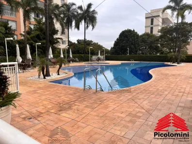 Apartamento com 3 Quartos à venda, 122m² no Mooca, São Paulo
