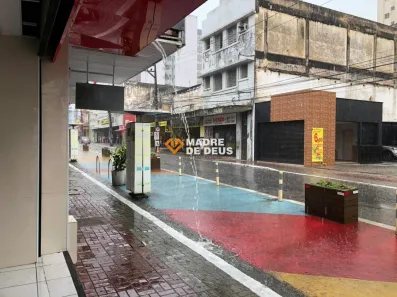 Sala Comercial à venda, 364m² no Centro, Fortaleza