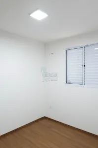 Apartamento com 1 Quarto para alugar, 48m² no Reserva São José, Ribeirão Preto
