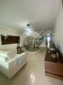 Sobrado com 3 Quartos à venda, 193m² no Vila Formosa, São Paulo