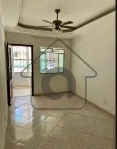 Sobrado com 4 Quartos à venda, 204m² no Ipiranga, São Paulo