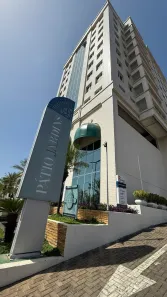 Sala Comercial para alugar, 34m² no Calhau, São Luís