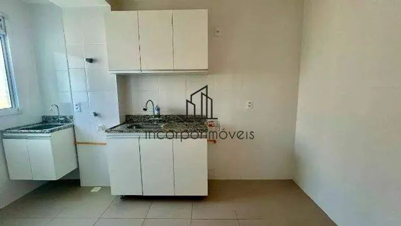 Foto 45