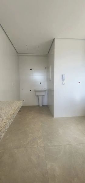 Foto 38