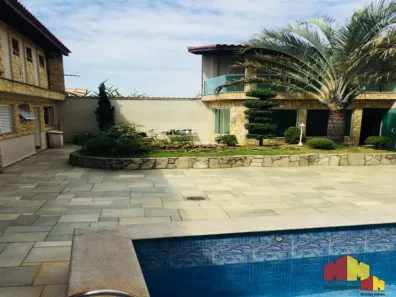 Sobrado com 3 Quartos à venda, 400m² no Vila Carrão, São Paulo