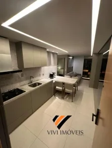 Apartamento com 2 Quartos à venda, 59m² no Tambaú, João Pessoa