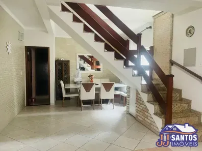 Sobrado com 6 Quartos à venda, 300m² no Tatuapé, São Paulo