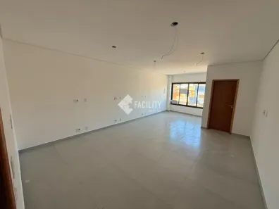 Sala Comercial com 1 Quarto para alugar, 35m² no Jardim dos Oliveiras, Campinas