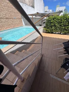 Apartamento com 2 Quartos à venda, 50m² no Poço, Cabedelo