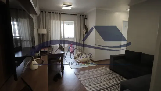 Apartamento com 3 Quartos à venda, 79m² no Saúde, São Paulo