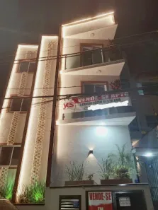 Apartamento com 1 Quarto à venda, 35m² no Tucuruvi, São Paulo