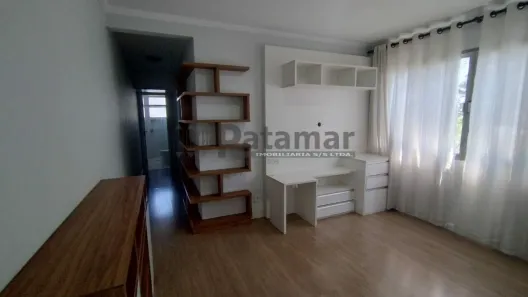 Apartamento com 2 Quartos à venda, 49m² no Butantã, São Paulo