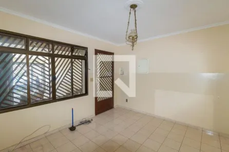 Casa com 6 Quartos à venda, 500m² no Vila Mariana, São Paulo