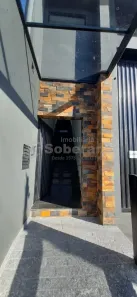 Sala Comercial com 1 Quarto para alugar, 32m² no Jardim do Lago, Campinas