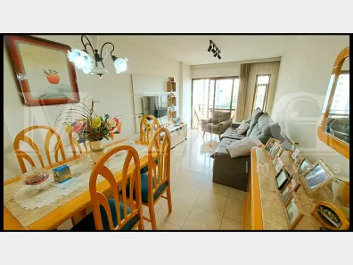Apartamento com 3 Quartos à venda, 90m² no Bosque da Saúde, São Paulo