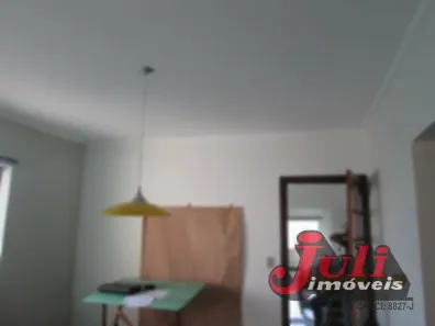 Ponto Comercial para alugar, 60m² no Rudge Ramos, São Bernardo do Campo