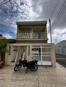 Apartamento com 4 Quartos à venda, 150m² no Marianga, Itabaiana