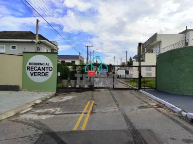 Lote/Terreno à venda, 250m² no Independência, Taubaté