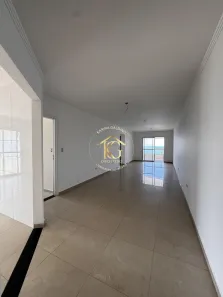 Apartamento com 3 Quartos à venda, 140m² no Aviação, Praia Grande