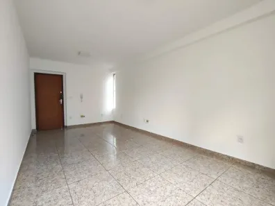 para alugar, 20m² no Savassi, Belo Horizonte