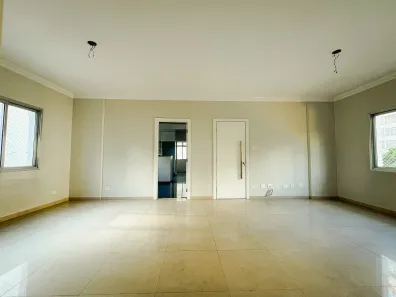 Apartamento com 3 Quartos à venda, 148m² no Higienópolis, São Paulo