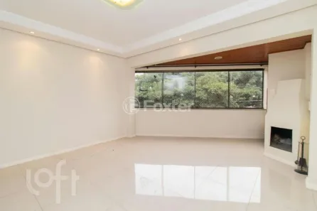 Apartamento com 1 Quarto à venda, 49m² no Cristal, Porto Alegre