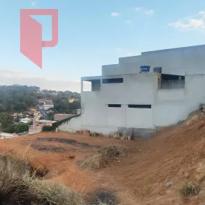 Lote/Terreno à venda, 360m² no São José da Lapa, São José da Lapa