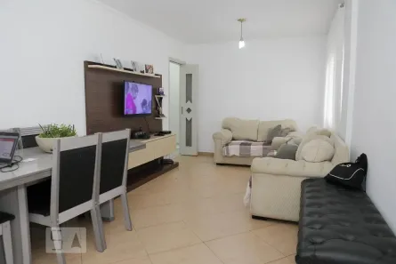 Apartamento com 3 Quartos à venda, 88m² no Rudge Ramos, São Bernardo do Campo
