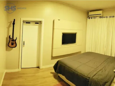 Casa com 3 Quartos à venda, 299m² no Ponta Aguda, Blumenau